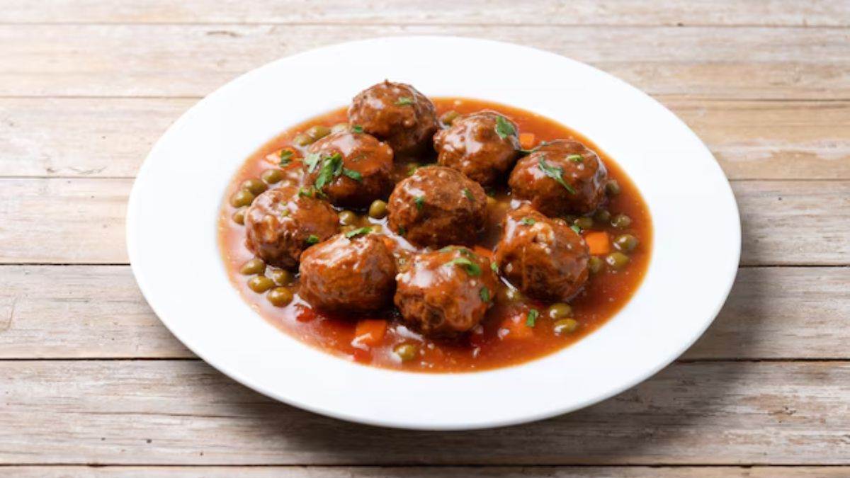 https://www.jagranimages.com/images/newimg/23092024/23_09_2024-manchurian_recipe_23802675.jpg