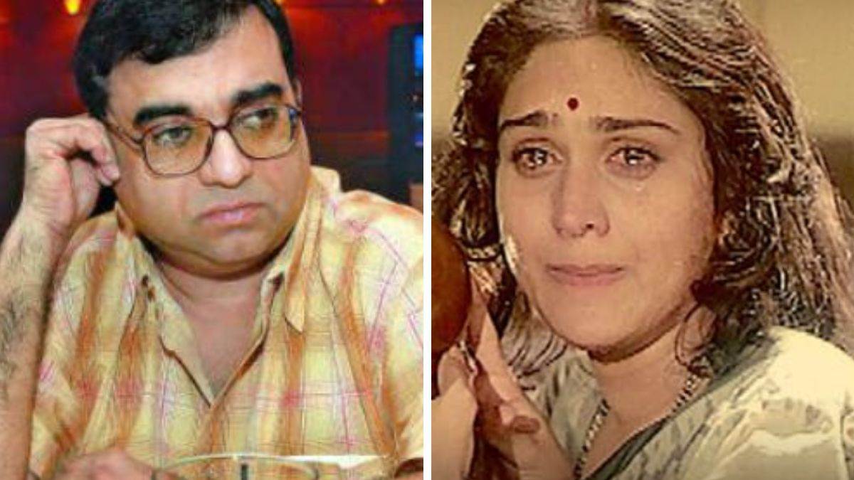https://www.jagranimages.com/images/newimg/23092024/23_09_2024-meenakshi_seshadri_damini_23802809.jpg