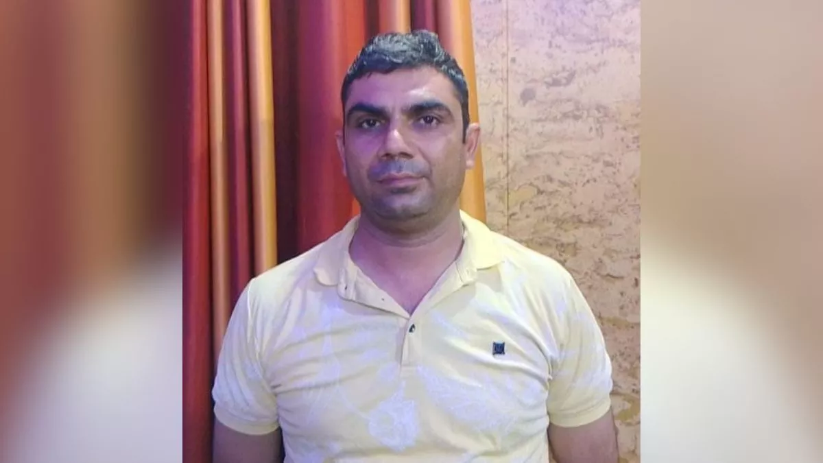 Hero Image