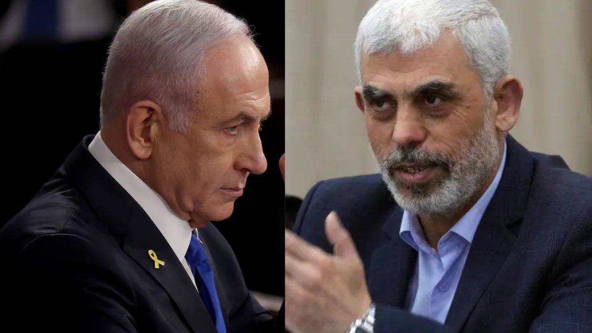https://www.jagranimages.com/images/newimg/23092024/23_09_2024-netanyahu_yahya_sinwar_23802578.jpg