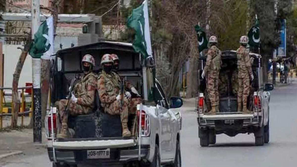 https://www.jagranimages.com/images/newimg/23092024/23_09_2024-pakistan_23802288_8252415.jpg