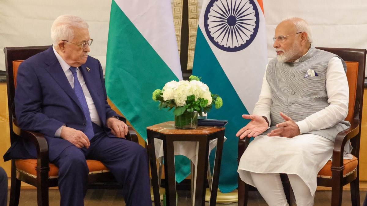 https://www.jagranimages.com/images/newimg/23092024/23_09_2024-pm_modi__23802276.jpg