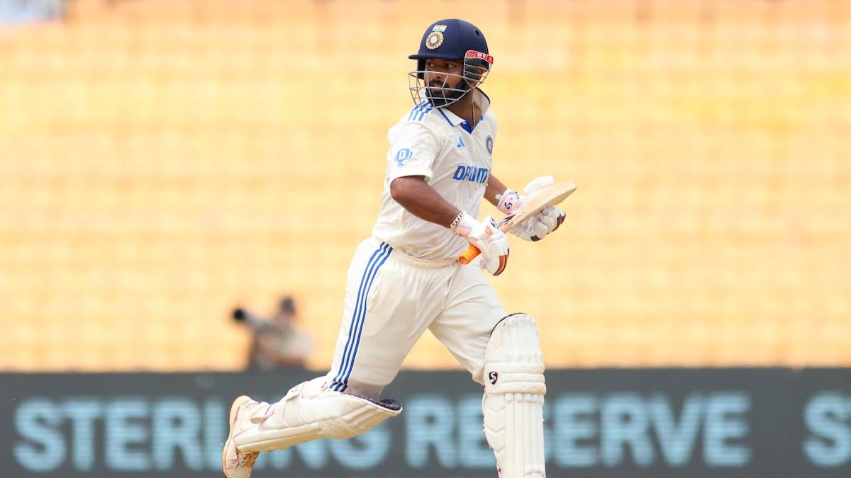 https://www.jagranimages.com/images/newimg/23092024/23_09_2024-rishabh_pant_comeback_23802735.jpg