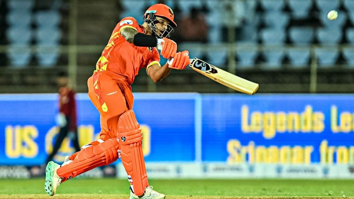 https://www.jagranimages.com/images/newimg/23092024/23_09_2024-shikhar_dhawan_legends_league_cricket_23802932_231458885.jpg