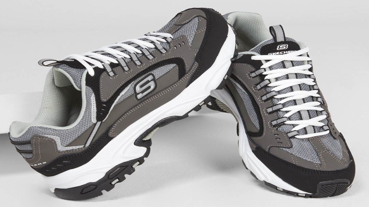 तिनका-तिनका जोड़ इन Skecher Shoes को खरीदते हैं यूजर्स, रुपए 7000 से कम में मिलने वाले हैं चउचक से भी चउचक फीचर्स