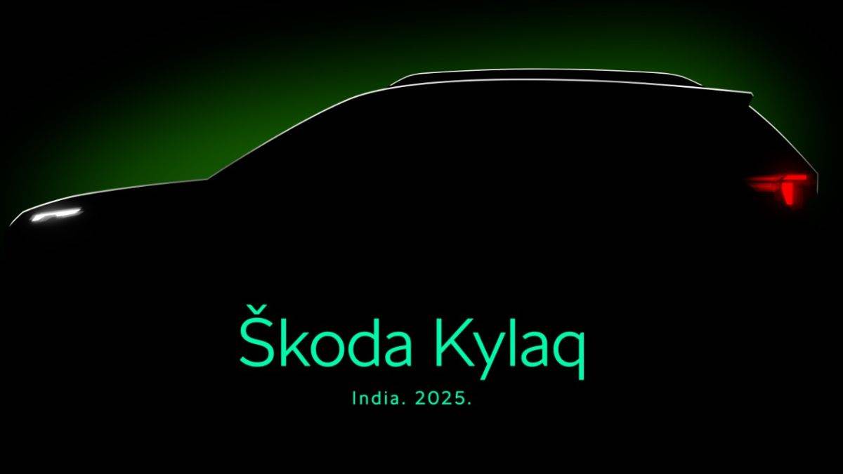 https://www.jagranimages.com/images/newimg/23092024/23_09_2024-skoda_kylaq_0406_23802546.jpg