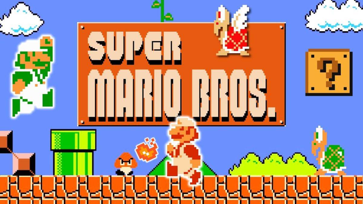 https://www.jagranimages.com/images/newimg/23092024/23_09_2024-super_mario_game_23802733.jpg