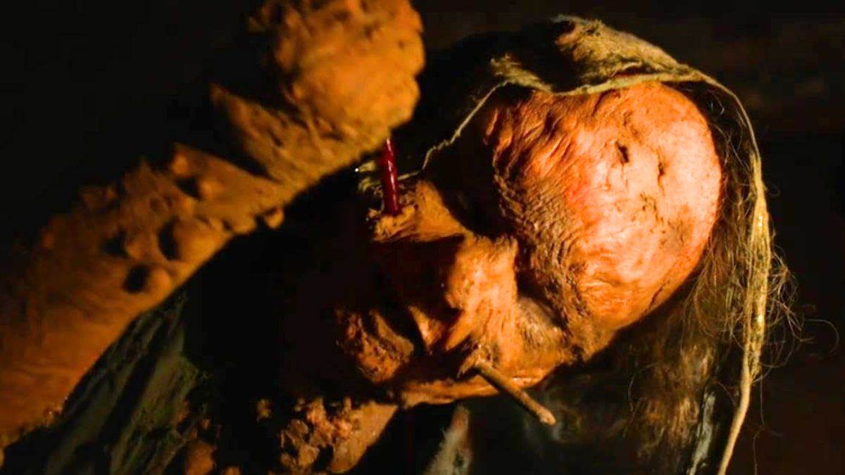 tumbbad box office collection after stree 2 soham shah re release horror movie doing great at box office on sunday