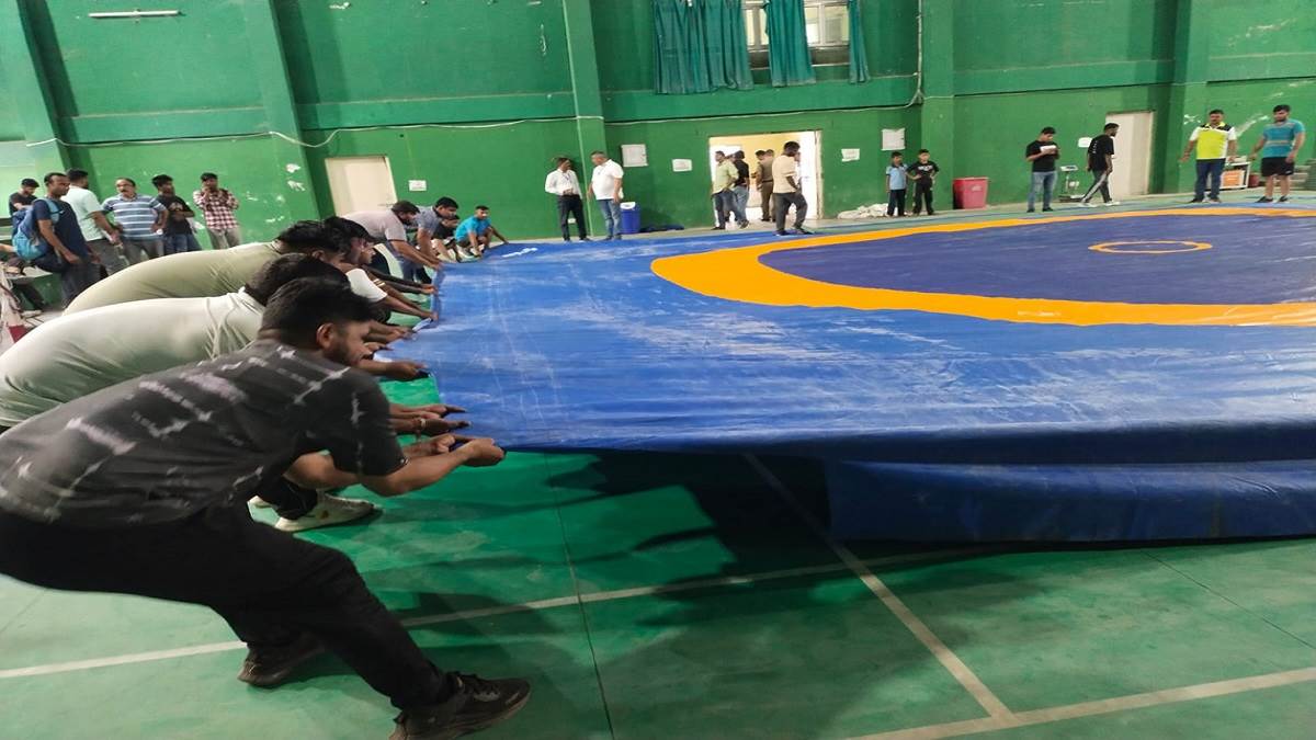 https://www.jagranimages.com/images/newimg/23092024/23_09_2024-uttarakhand_state_olympic_23802537.jpg