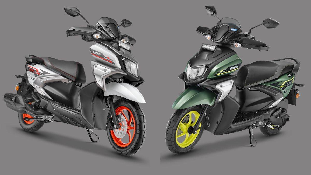 https://www.jagranimages.com/images/newimg/23092024/23_09_2024-yamaha_ray_zr_0685_23802468.jpg