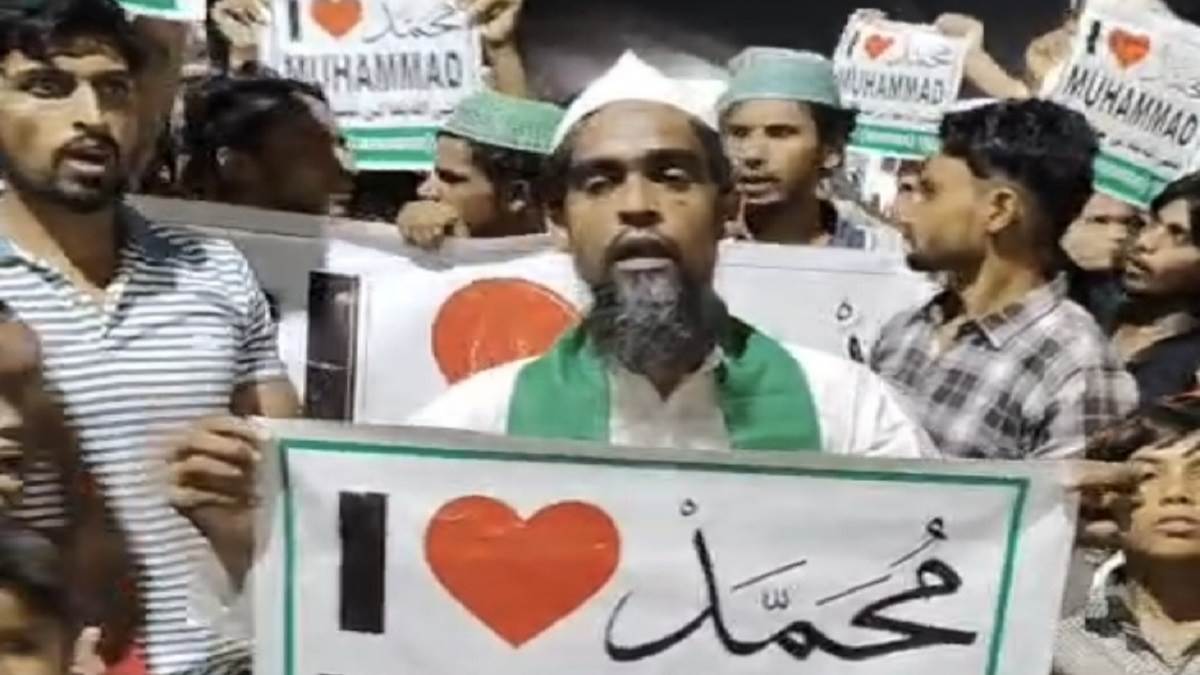 https://www.jagranimages.com/images/newimg/23092025/23_09_2025-22bag_m_41_r_24057013.jpg