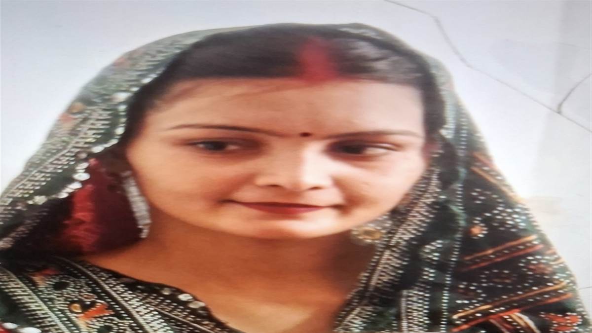 https://www.jagranimages.com/images/newimg/23092025/23_09_2025-22etw_m_40_22092025_300.jpg