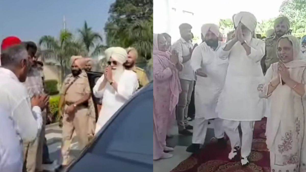 https://www.jagranimages.com/images/newimg/23092025/23_09_2025-_gurinder_singh_dhillon_24057006.jpg