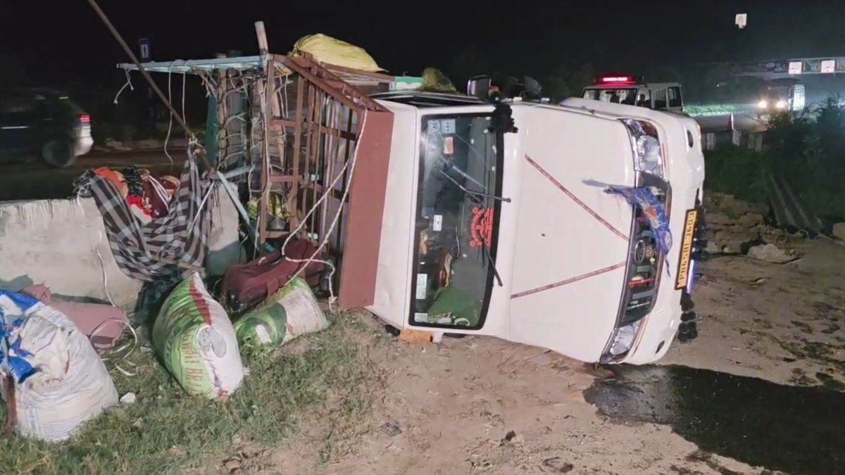 https://www.jagranimages.com/images/newimg/23092025/23_09_2025-accident_21_24056694.jpg