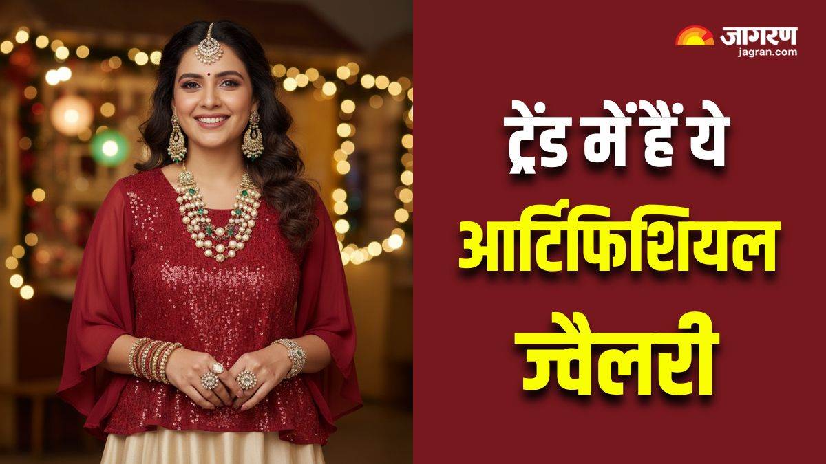 https://www.jagranimages.com/images/newimg/23092025/23_09_2025-affordable_festive_fashion_24056842.jpg