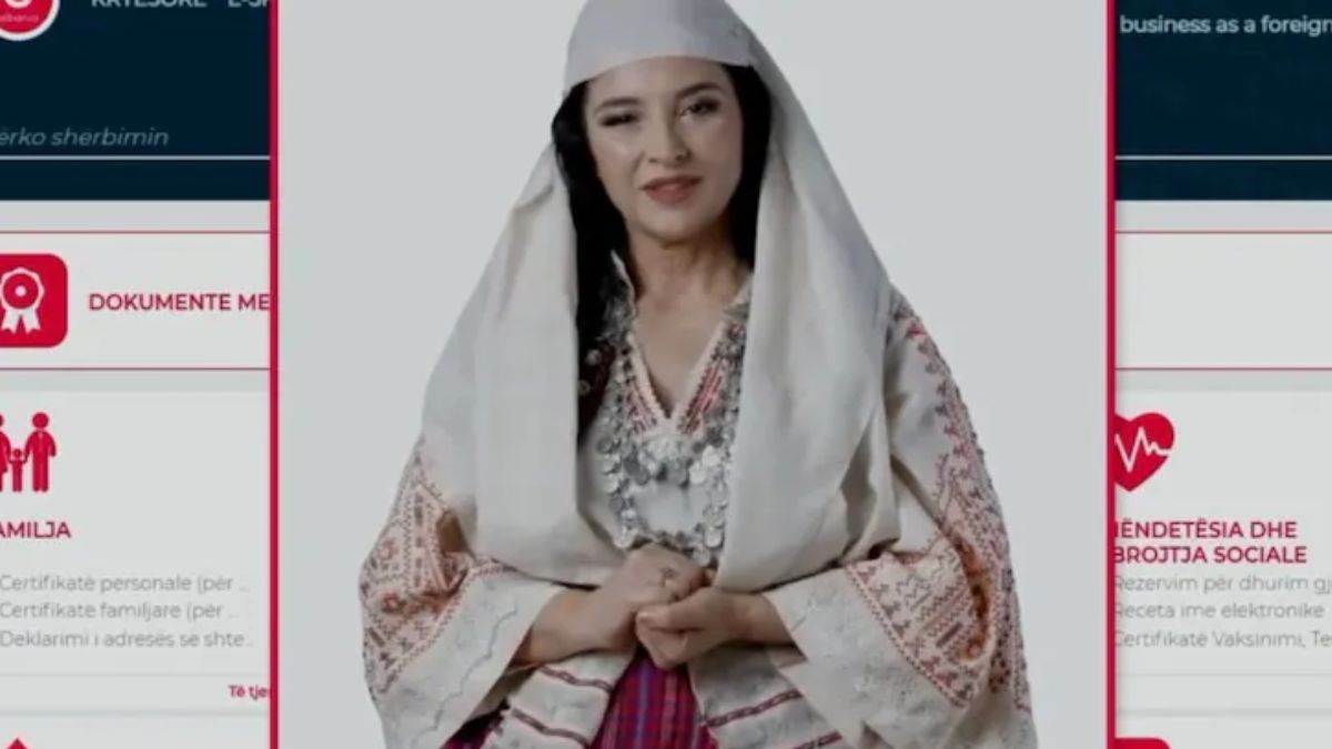 https://www.jagranimages.com/images/newimg/23092025/23_09_2025-ai_minister_albania_24056724.jpg