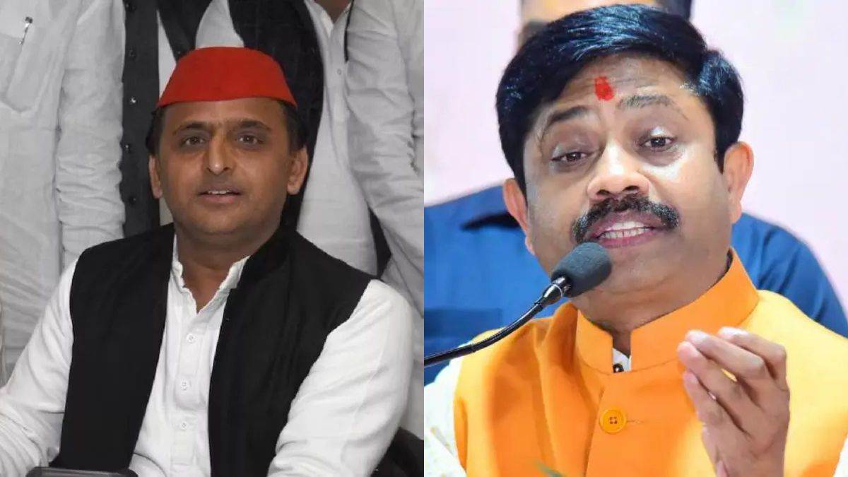 https://www.jagranimages.com/images/newimg/23092025/23_09_2025-akhilesh_nandi_24057506.jpg