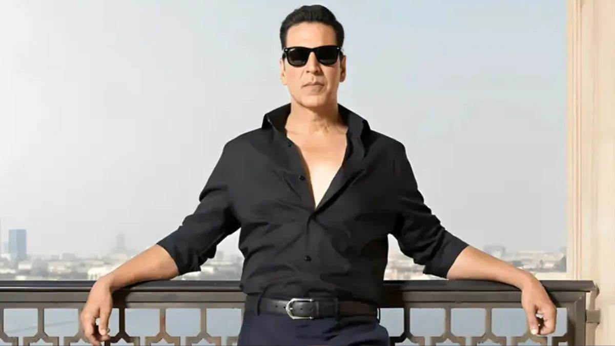 https://www.jagranimages.com/images/newimg/23092025/23_09_2025-akshay_kumar_2_24057187.jpg