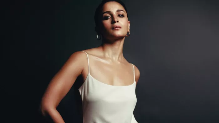 आलिया भट्ट की ओटीटी पर होगी अगली फिल्म/ फोटो- Instagram