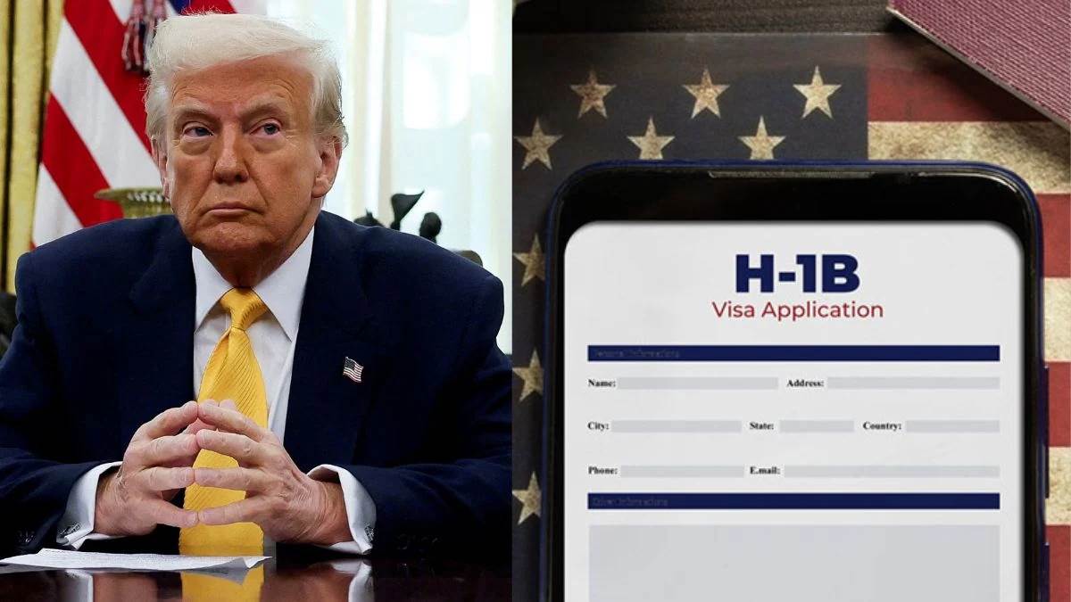 https://www.jagranimages.com/images/newimg/23092025/23_09_2025-america_46_24057278.jpg