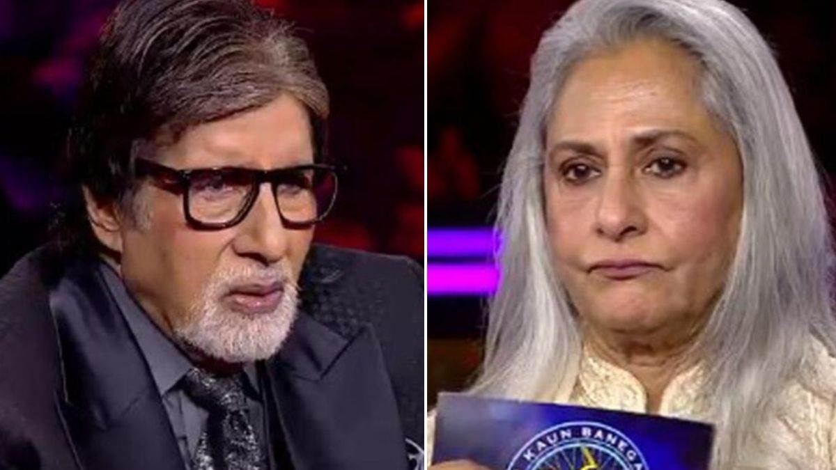 https://www.jagranimages.com/images/newimg/23092025/23_09_2025-amitabh_bachchan-jaya_bachchan__24057248.jpg