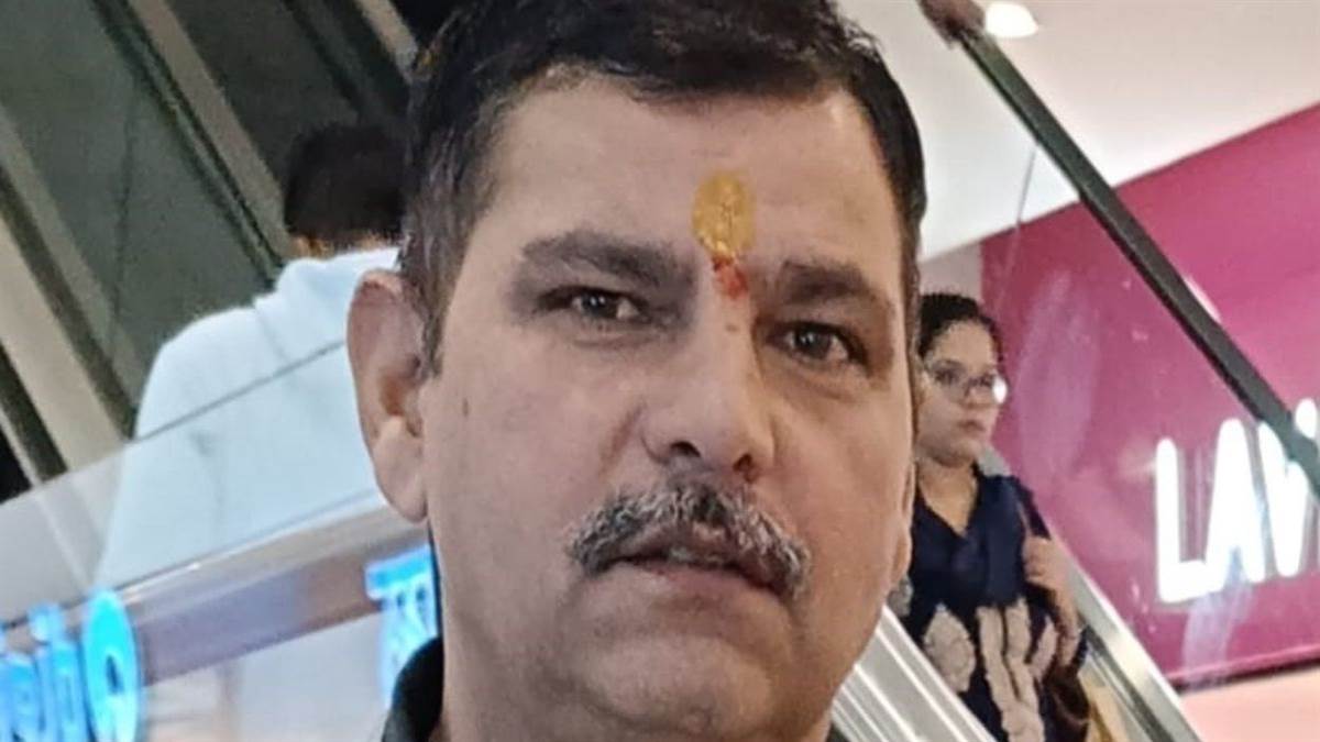 https://www.jagranimages.com/images/newimg/23092025/23_09_2025-amristsar_controversy_24057588.jpg