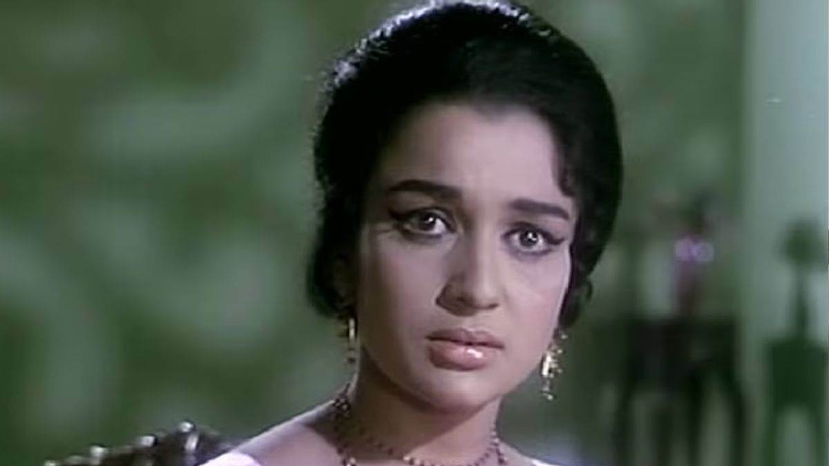 https://www.jagranimages.com/images/newimg/23092025/23_09_2025-ashaparekh_1_24057015.jpg