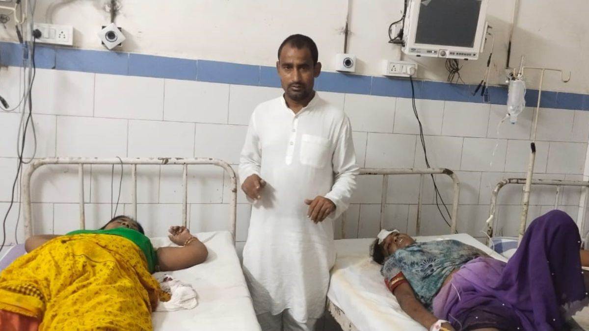 https://www.jagranimages.com/images/newimg/23092025/23_09_2025-aurangabad_road_accidnet_24057760.jpg