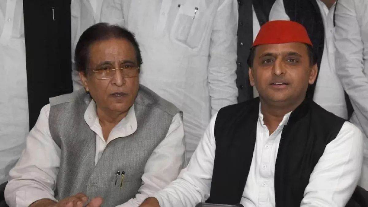 https://www.jagranimages.com/images/newimg/23092025/23_09_2025-azam_akhilesh_24057474.jpg