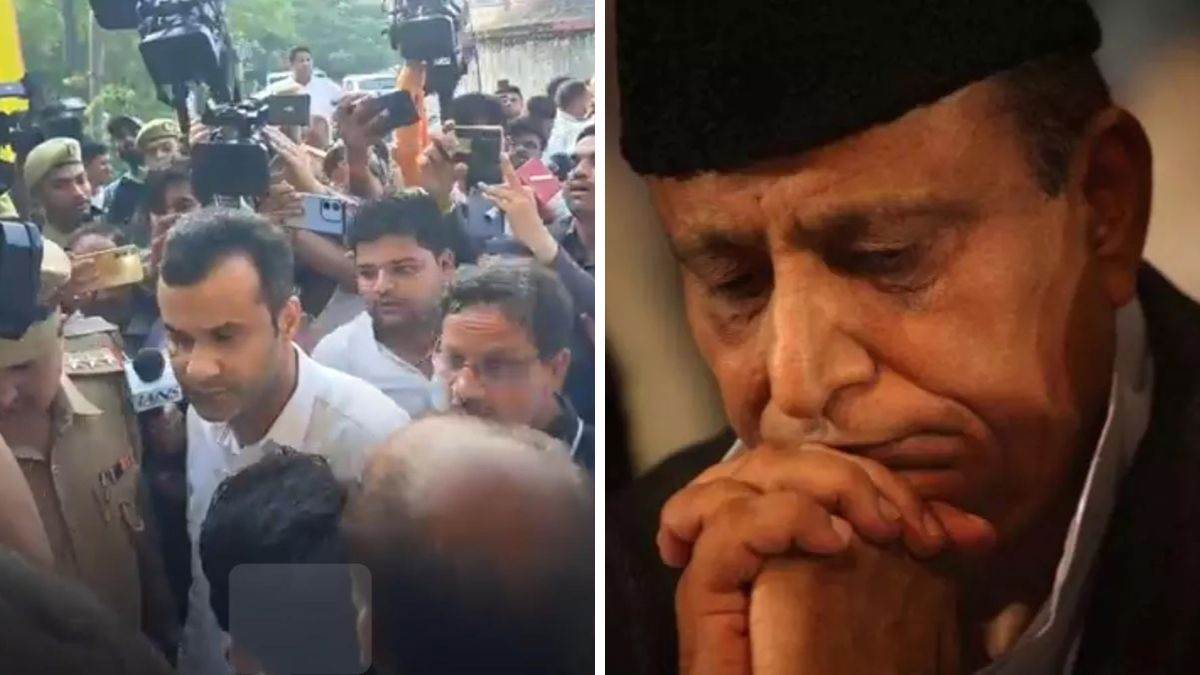 https://www.jagranimages.com/images/newimg/23092025/23_09_2025-azam_khan_24056799.jpg