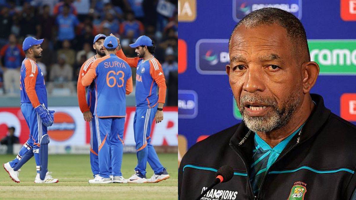 https://www.jagranimages.com/images/newimg/23092025/23_09_2025-bangladesh_coach__24057693.jpg