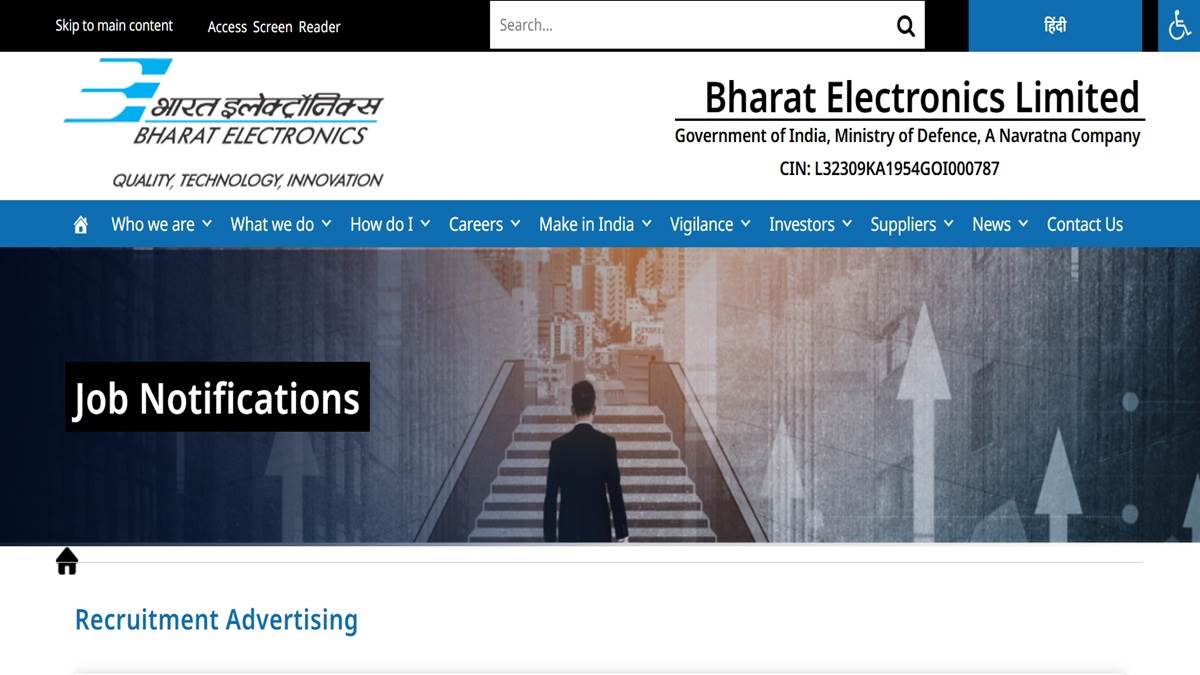 https://www.jagranimages.com/images/newimg/23092025/23_09_2025-bhel_24057577.jpg