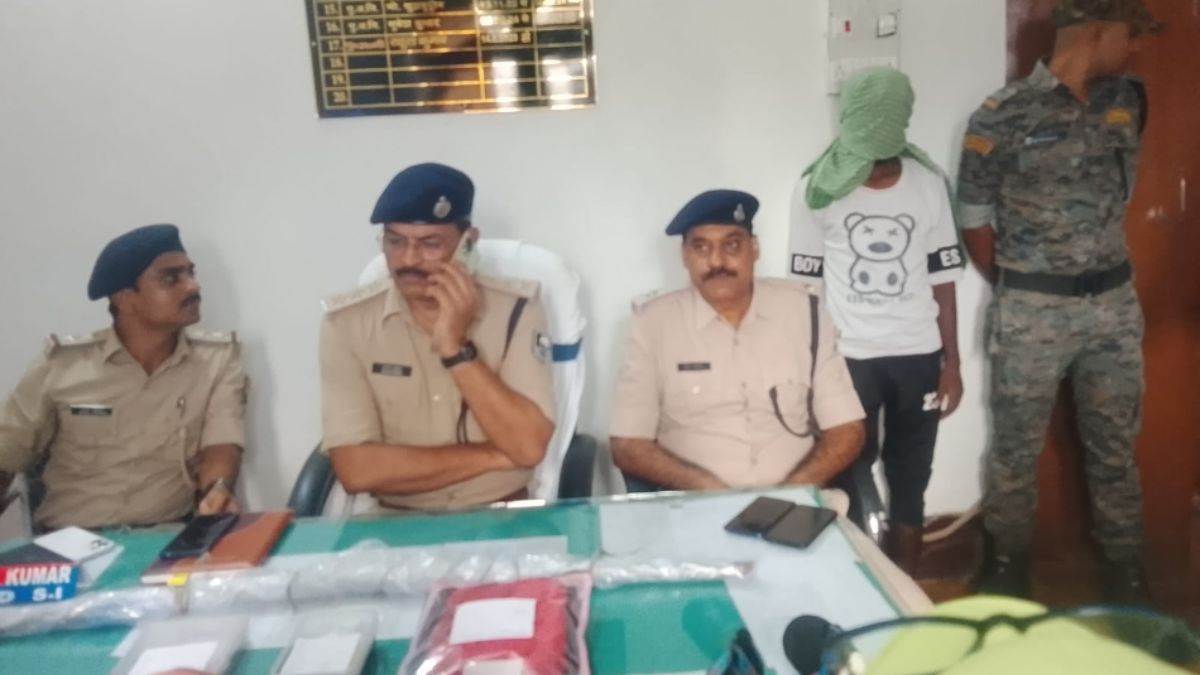 https://www.jagranimages.com/images/newimg/23092025/23_09_2025-bihar_crime_news_14_24056785.jpg
