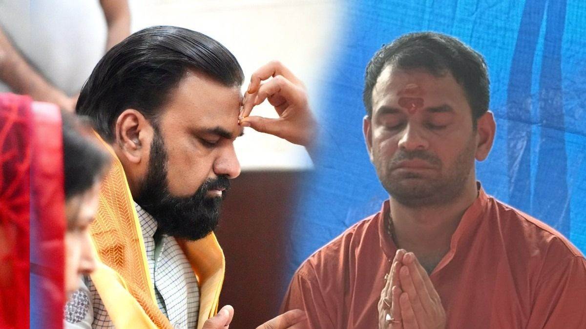 https://www.jagranimages.com/images/newimg/23092025/23_09_2025-bihar_politics_3_24056821_91714144.jpg