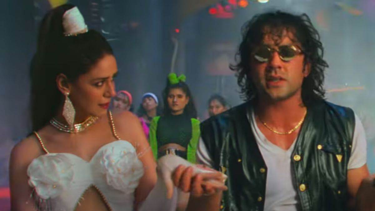 https://www.jagranimages.com/images/newimg/23092025/23_09_2025-bobby_deol_gupt_song_24056813.jpg