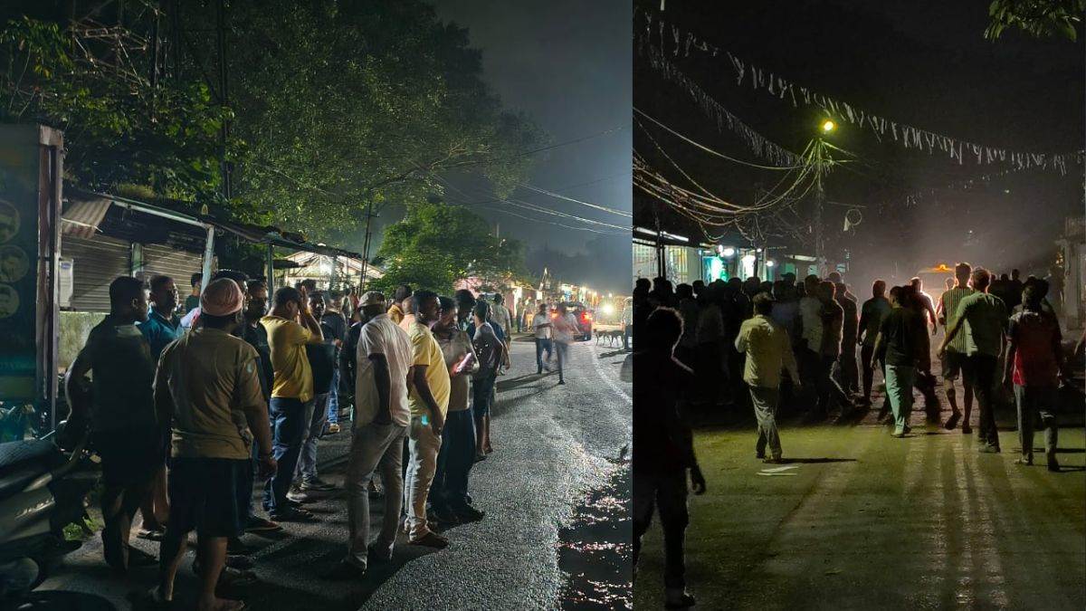 https://www.jagranimages.com/images/newimg/23092025/23_09_2025-brijrajnagar_news_24056864_9594866.jpg