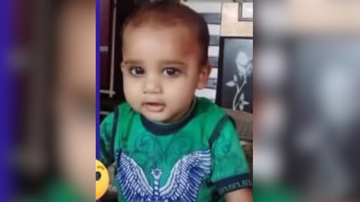 https://www.jagranimages.com/images/newimg/23092025/23_09_2025-child_died_24057393.jpg