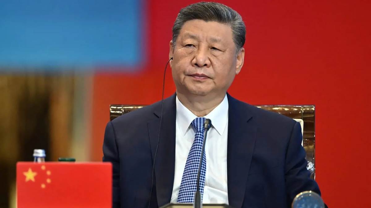 chinas influence on indian leaders exiled tibetan leaders warning