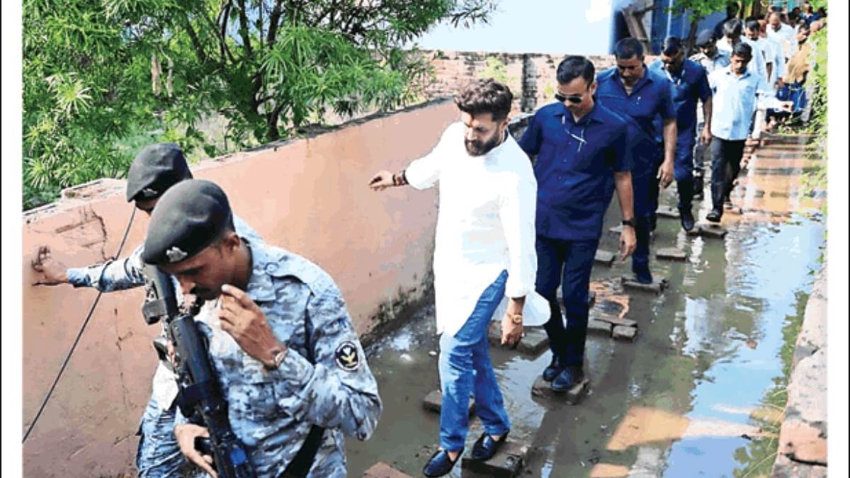 https://www.jagranimages.com/images/newimg/23092025/23_09_2025-chirag_paswan_24057379.jpg
