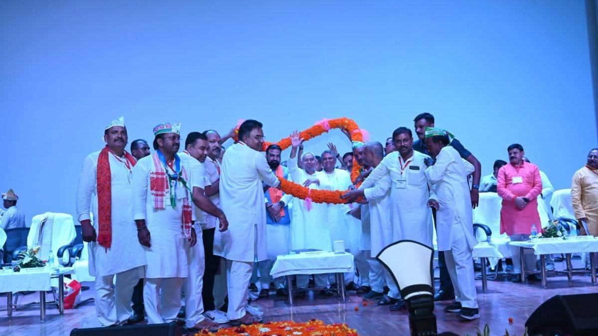 https://www.jagranimages.com/images/newimg/23092025/23_09_2025-cm_nitish_kumar_1_24057162.jpg