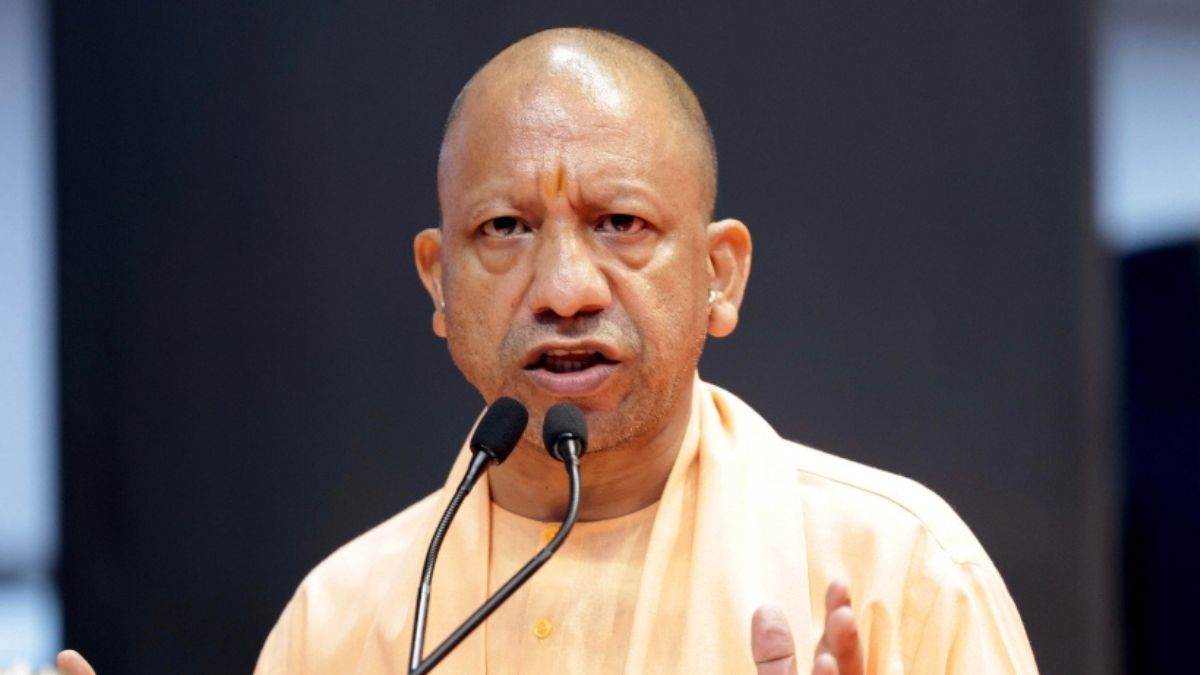 https://www.jagranimages.com/images/newimg/23092025/23_09_2025-cm_yogi_new_24056823.jpg