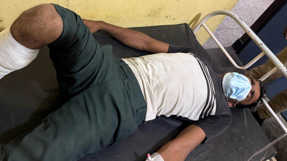 https://www.jagranimages.com/images/newimg/23092025/23_09_2025-criminal_encounter_24057160.jpg