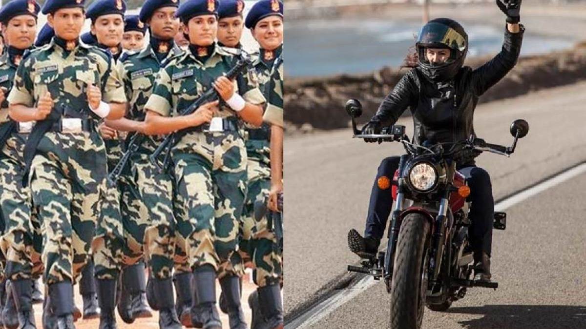 https://www.jagranimages.com/images/newimg/23092025/23_09_2025-crpf_bike_riders_24057659.jpg