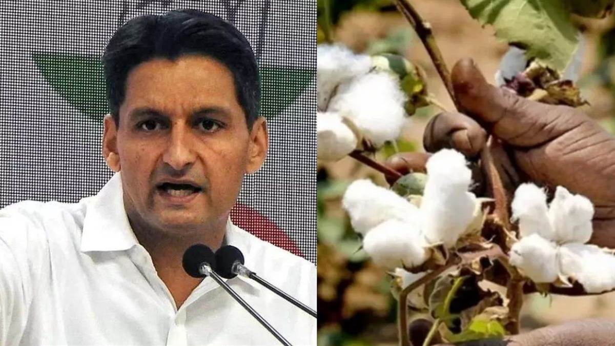 https://www.jagranimages.com/images/newimg/23092025/23_09_2025-deepender_hooda_24057560.jpg