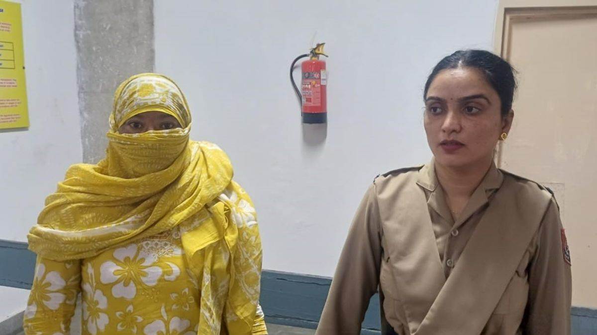 https://www.jagranimages.com/images/newimg/23092025/23_09_2025-deh_vyapar_24056776.jpg