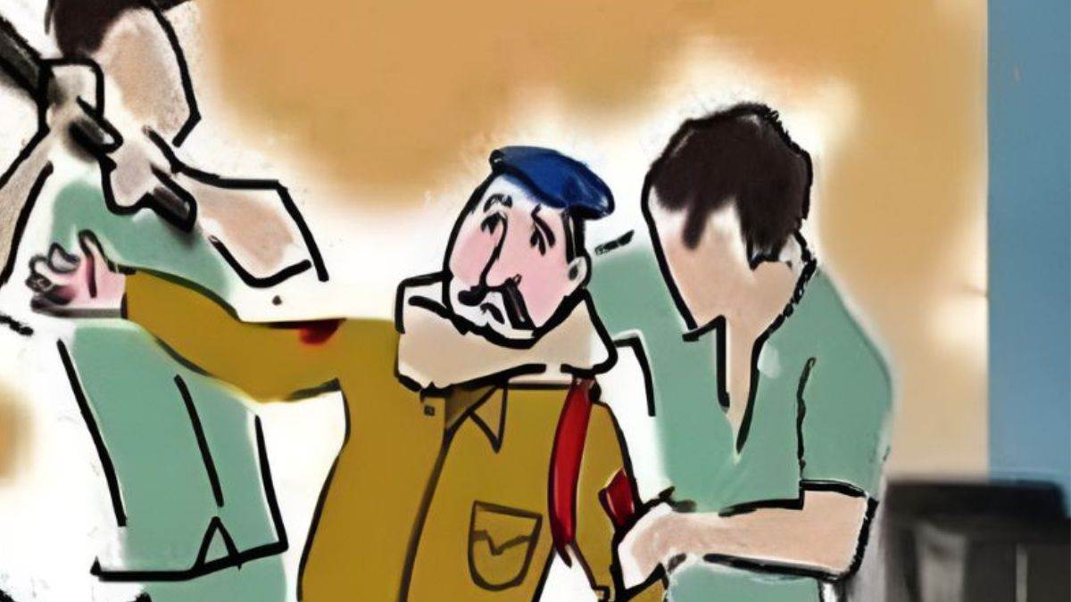 https://www.jagranimages.com/images/newimg/23092025/23_09_2025-delhi_news_24057799.jpg