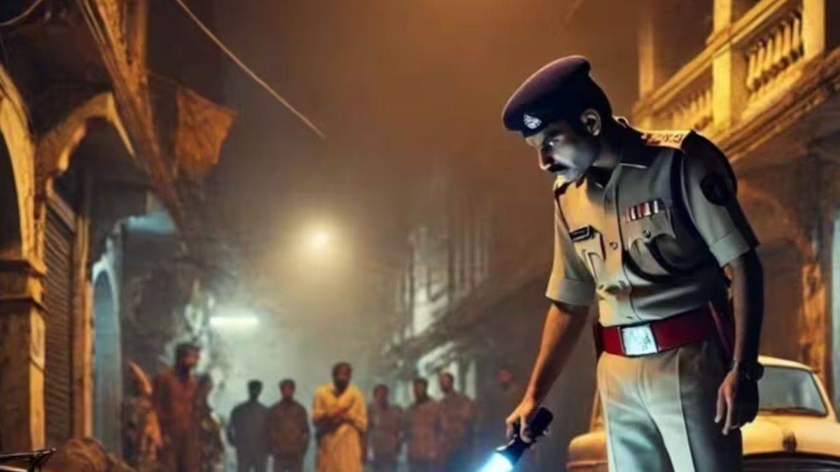 https://www.jagranimages.com/images/newimg/23092025/23_09_2025-delhi_police_ai_24057633.jpg