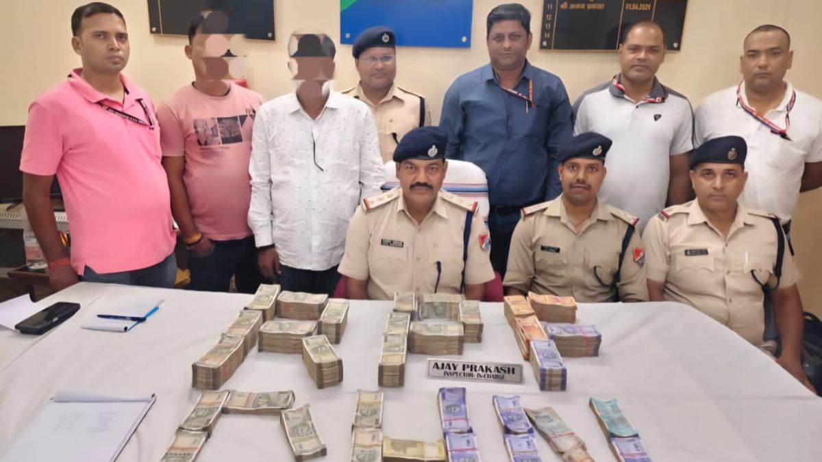 https://www.jagranimages.com/images/newimg/23092025/23_09_2025-dhanbad_crime_news_7_24056702.jpg