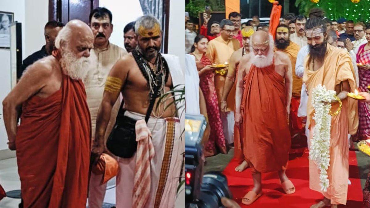 https://www.jagranimages.com/images/newimg/23092025/23_09_2025-dhanbad_news_49_24056726.jpg
