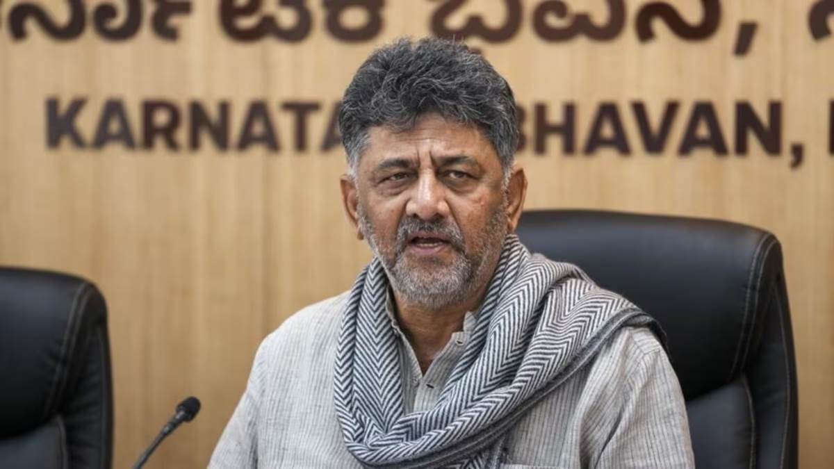 https://www.jagranimages.com/images/newimg/23092025/23_09_2025-dk_shivkumar_1_24057038.jpg